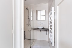 Teilingerstraat 81D-31.jpg